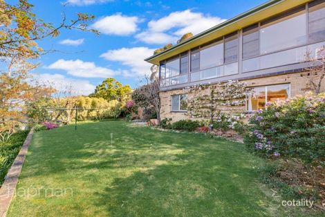 Property photo of 31 Vista Avenue Lawson NSW 2783