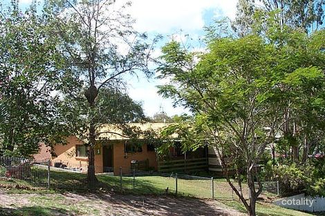 1 Bembooka Cl, Glen Eden, QLD 4680