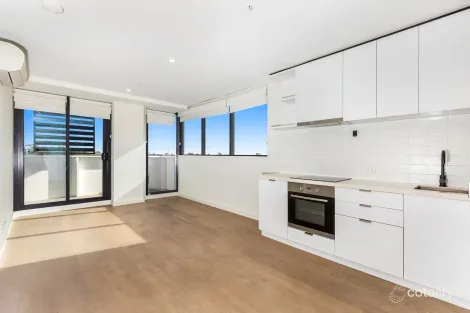 812/6 Railway Rd, Cheltenham, VIC 3192