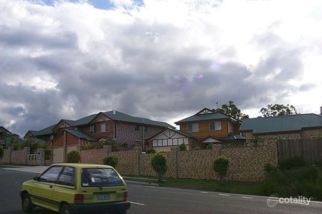 Property photo of 3/182 Trouts Road Stafford Heights QLD 4053