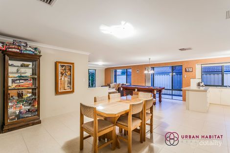 12 Carramup Cir, Port Kennedy, WA 6172