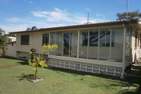 1 Livermore St, Redcliffe, QLD 4020