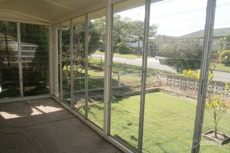 Property photo of 1 Livermore Street Redcliffe QLD 4020