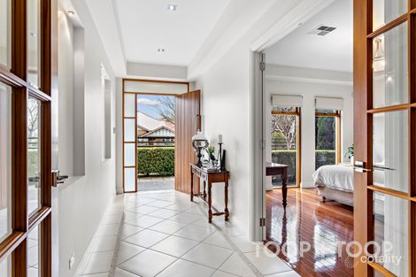 Property photo of 13 Elderslie Avenue Fitzroy SA 5082
