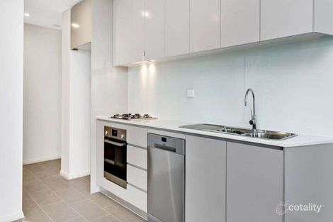 807/7-9 Gibbons St, Redfern, NSW 2016