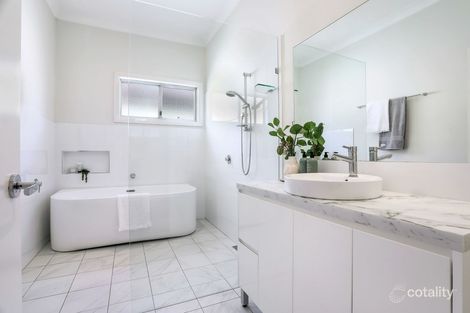 Property photo of 14 Roy Street Lorn NSW 2320