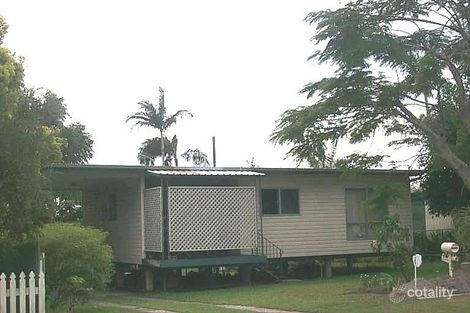 Property photo of 244 Klingner Road Kippa-Ring QLD 4021