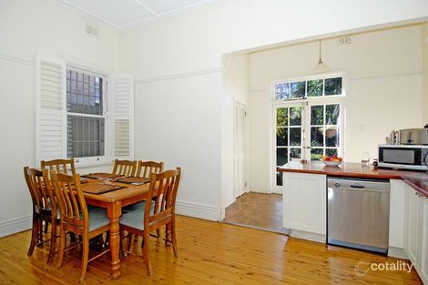 Property photo of 4 Cambridge Road Drummoyne NSW 2047