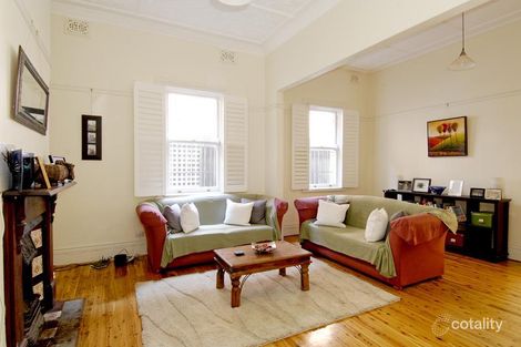 Property photo of 4 Cambridge Road Drummoyne NSW 2047