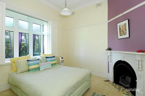 Property photo of 4 Cambridge Road Drummoyne NSW 2047