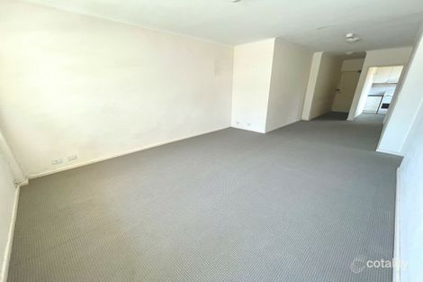 15 Reed St, Cremorne, NSW 2090
