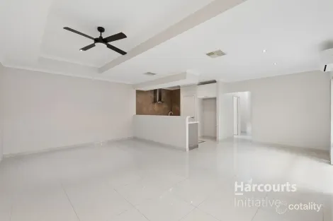 Property photo of 29 Athenny Way Darch WA 6065