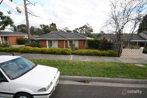 4/17-19 Jennings Rd, Bayswater North, VIC 3153