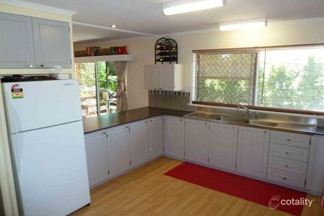 Property photo of 8 Tenth Avenue Atherton QLD 4883