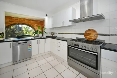 Property photo of 98 Sugar Bag Road Little Mountain QLD 4551