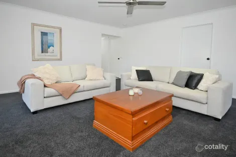 Property photo of 98 Sugar Bag Road Little Mountain QLD 4551