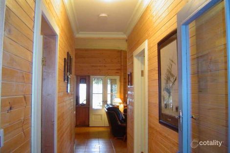 Property photo of 33 Douglas Street Coffin Bay SA 5607