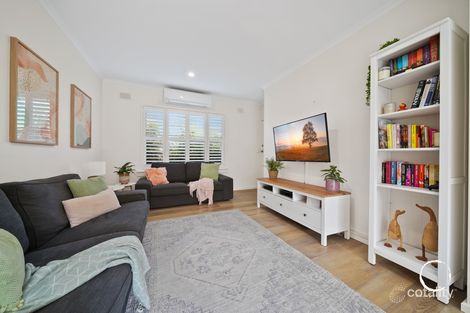 Property photo of 3/1A Mitchell Street West Seaton SA 5023