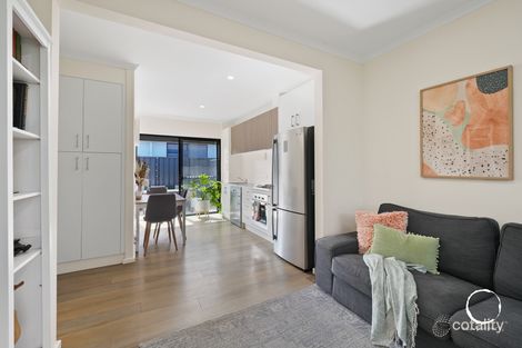 Property photo of 3/1A Mitchell Street West Seaton SA 5023