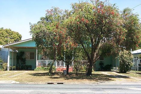 69 Malcomson St, North Mackay, QLD 4740