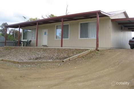 Property photo of 1/46 Willow Avenue Murray Bridge SA 5253