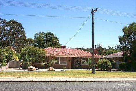 91 Sulphur Rd, Orelia, WA 6167