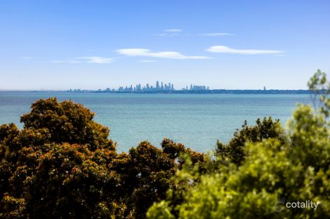 Property photo of 25 Watts Parade Mount Eliza VIC 3930