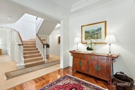 Property photo of 25 Watts Parade Mount Eliza VIC 3930