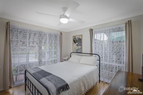 Property photo of 9 Fishburn Crescent Watanobbi NSW 2259