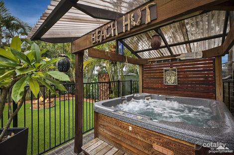 Property photo of 9 Fishburn Crescent Watanobbi NSW 2259