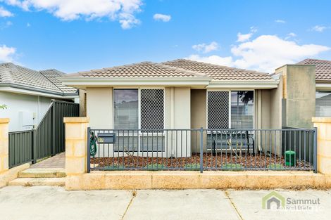 Property photo of 32 Bildersee Avenue Brabham WA 6055