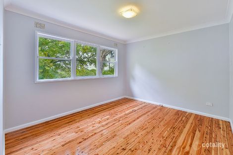 Property photo of 16 Carcoola Street Campbelltown NSW 2560