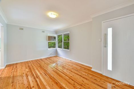 Property photo of 16 Carcoola Street Campbelltown NSW 2560