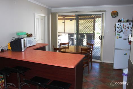 Property photo of 8 McBain Street Keith SA 5267