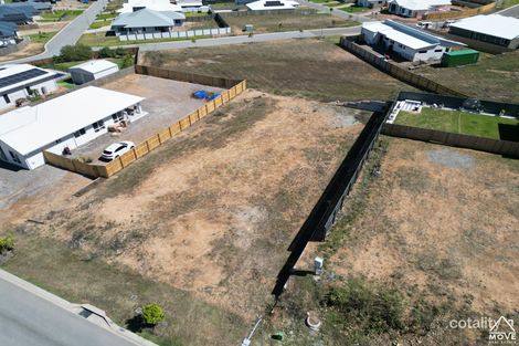 Property photo of 90 Appletree Drive Jensen QLD 4818