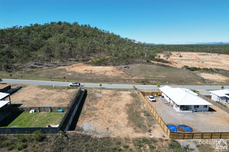 Property photo of 90 Appletree Drive Jensen QLD 4818