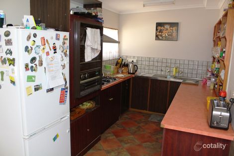 Property photo of 8 McBain Street Keith SA 5267