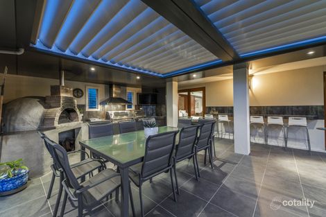 Property photo of 96 Ridgeway Road The Ridgeway NSW 2620