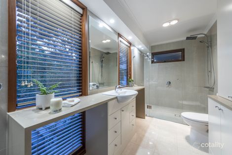 Property photo of 96 Ridgeway Road The Ridgeway NSW 2620