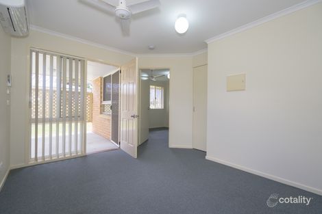 Property photo of 24/7 Severin Court Thurgoona NSW 2640
