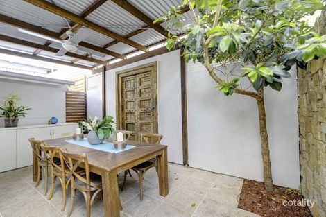 Property photo of 227 Arthur Street Teneriffe QLD 4005