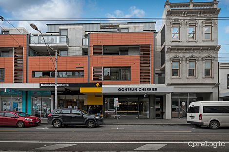 Property photo of 103/132 Smith Street Collingwood VIC 3066