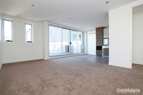 Property photo of 308/20 Garden Street South Yarra VIC 3141