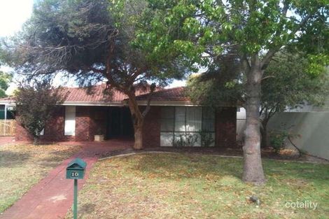 10 Griver St, Cottesloe, WA 6011