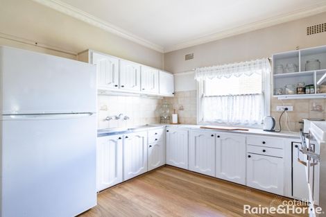 Property photo of 63 Gilmour Street Kelso NSW 2795