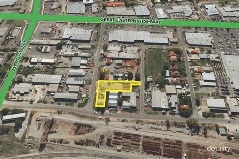 2 Loton Ave, Midland, WA 6056