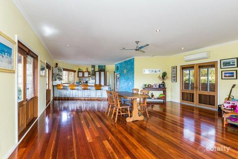 Property photo of 2236 Winchelsea-Deans Marsh Road Deans Marsh VIC 3235
