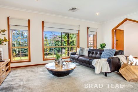 Property photo of 17A Ferguson Street Ascot Vale VIC 3032