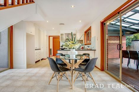 Property photo of 17A Ferguson Street Ascot Vale VIC 3032
