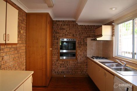 Property photo of 30A Dickson Street Bronte NSW 2024